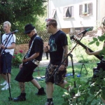 waerters_schlechte-2006-gartenkonzert-42.jpg