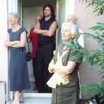 waerters_schlechte-2006-gartenkonzert-47.jpg