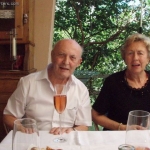 waerters_schlechte-2006-gartenkonzert-48.jpg