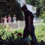 waerters_schlechte-2006-gartenkonzert-5.jpg