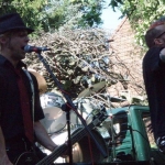 waerters_schlechte-2006-gartenkonzert-54.jpg