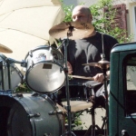 waerters_schlechte-2006-gartenkonzert-63.jpg