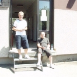 waerters_schlechte-2006-gartenkonzert-64.jpg