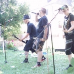 waerters_schlechte-2006-gartenkonzert-68.jpg