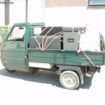 waerters_schlechte-2006-gartenkonzert-69.jpg