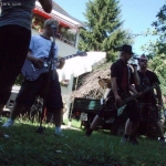 waerters_schlechte-2006-gartenkonzert-75.jpg