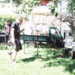 waerters_schlechte-2006-gartenkonzert-76.jpg