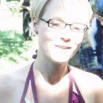 waerters_schlechte-2006-gartenkonzert-77.jpg
