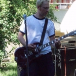 waerters_schlechte-2006-gartenkonzert-78.jpg