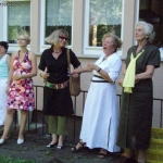 waerters_schlechte-2006-gartenkonzert-85.jpg