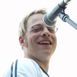 waerters_schlechte-2006-gartenkonzert-88.jpg