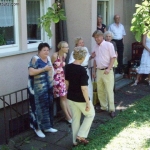 waerters_schlechte-2006-gartenkonzert-89.jpg