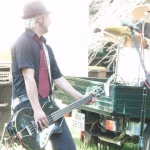 waerters_schlechte-2006-gartenkonzert-91.jpg
