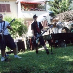 waerters_schlechte-2006-gartenkonzert-95.jpg