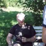 waerters_schlechte-2006-gartenkonzert-97.jpg