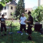waerters_schlechte-2006-gartenkonzert-98.jpg