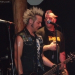 waerters_schlechte-2006-herrenberg-10.jpg