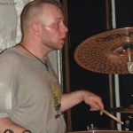 waerters_schlechte-2006-herrenberg-12.jpg