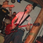 waerters_schlechte-2006-herrenberg-16.jpg