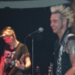 waerters_schlechte-2006-herrenberg-18.jpg