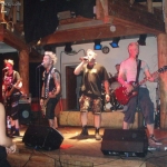 waerters_schlechte-2006-herrenberg-20.jpg