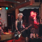 waerters_schlechte-2006-herrenberg-23.jpg