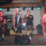 waerters_schlechte-2006-herrenberg-26.jpg