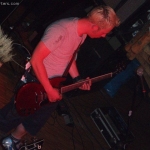 waerters_schlechte-2006-herrenberg-29.jpg