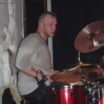 waerters_schlechte-2006-herrenberg-3.jpg