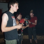 waerters_schlechte-2006-herrenberg-30.jpg