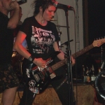 waerters_schlechte-2006-herrenberg-32.jpg