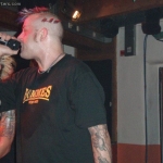 waerters_schlechte-2006-herrenberg-34.jpg