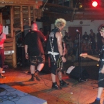 waerters_schlechte-2006-herrenberg-36.jpg