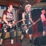waerters_schlechte-2006-herrenberg-5.jpg