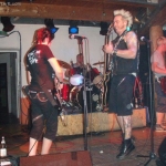 waerters_schlechte-2006-herrenberg-6.jpg