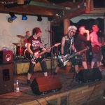 waerters_schlechte-2006-herrenberg-8.jpg