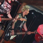 waerters_schlechte-2006-herrenberg-9.jpg