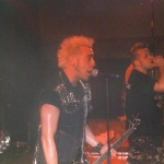 waerters_schlechte-2006-isingen-springcore-0.jpg