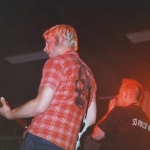waerters_schlechte-2006-isingen-springcore-1.jpg