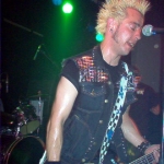 waerters_schlechte-2006-isingen-springcore-10.jpg