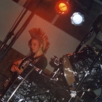 waerters_schlechte-2006-isingen-springcore-12.jpg