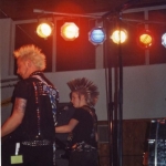 waerters_schlechte-2006-isingen-springcore-13.jpg
