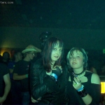 waerters_schlechte-2006-isingen-springcore-15.jpg
