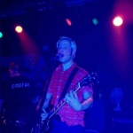 waerters_schlechte-2006-isingen-springcore-17.jpg