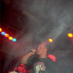 waerters_schlechte-2006-isingen-springcore-21.jpg