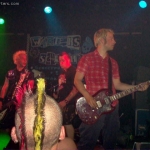 waerters_schlechte-2006-isingen-springcore-23.jpg