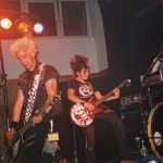 waerters_schlechte-2006-isingen-springcore-26.jpg