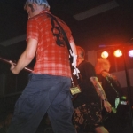 waerters_schlechte-2006-isingen-springcore-27.jpg