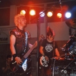 waerters_schlechte-2006-isingen-springcore-28.jpg