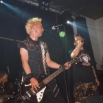 waerters_schlechte-2006-isingen-springcore-29.jpg